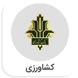 بنر 7