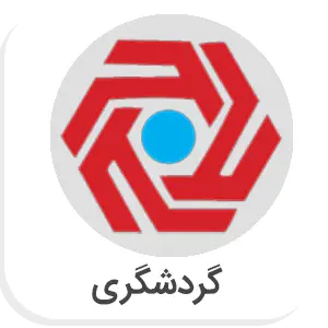 بنر 20