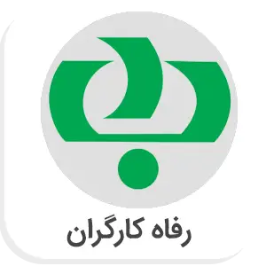 بنر 16