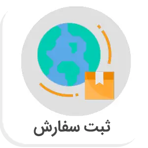 بنر 0