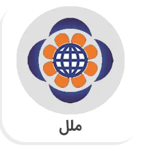 بنر 26