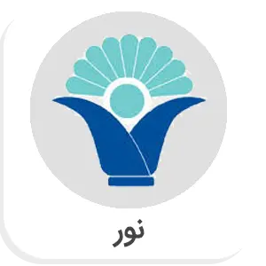 بنر 25